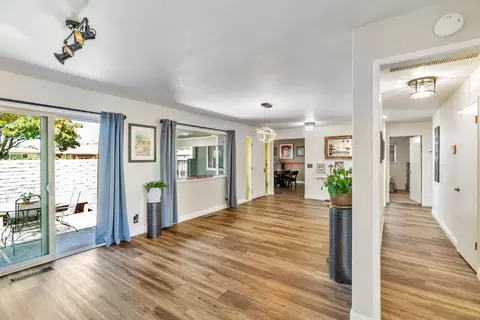 1231 La Mirada Dr, Salinas, CA 93901 photo 9