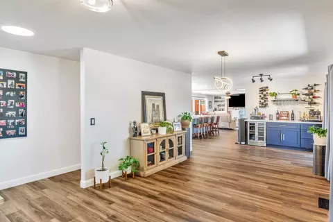 1231 La Mirada Dr, Salinas, CA 93901 photo 7