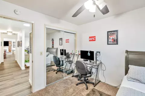 1231 La Mirada Dr, Salinas, CA 93901 photo 28