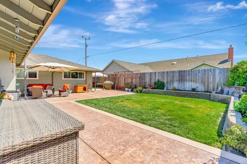 1231 La Mirada Dr, Salinas, CA 93901 photo 53