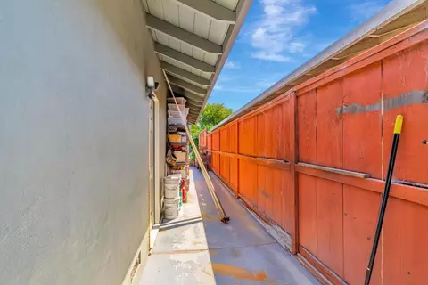 1231 La Mirada Dr, Salinas, CA 93901 photo 61