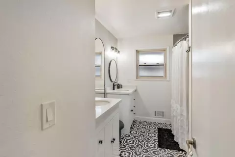 1231 La Mirada Dr, Salinas, CA 93901 photo 47