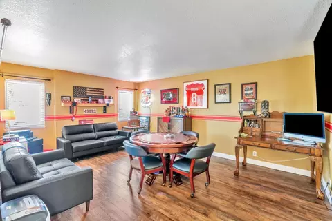 1231 La Mirada Dr, Salinas, CA 93901 photo 21