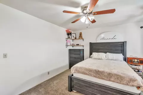 1231 La Mirada Dr, Salinas, CA 93901 photo 32