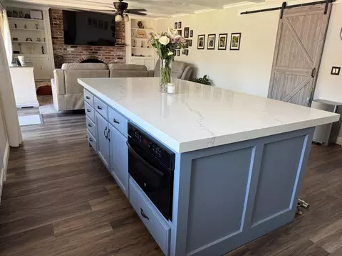 1231 La Mirada Dr, Salinas, CA 93901 photo 24