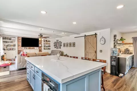 1231 La Mirada Dr, Salinas, CA 93901 photo 19