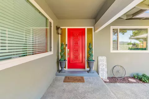 1231 La Mirada Dr, Salinas, CA 93901 photo 5