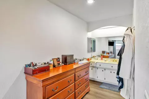 1231 La Mirada Dr, Salinas, CA 93901 photo 42