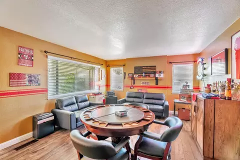 1231 La Mirada Dr, Salinas, CA 93901 photo 29