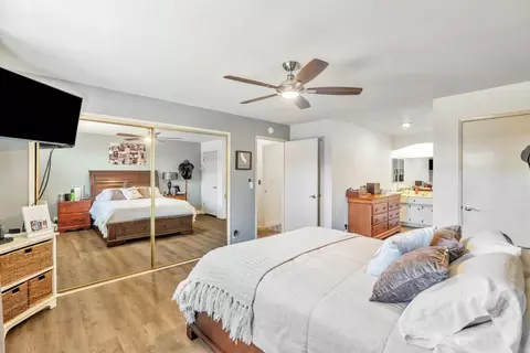 1231 La Mirada Dr, Salinas, CA 93901 photo 38
