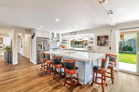 1231 La Mirada Dr, Salinas, CA 93901 photo 22