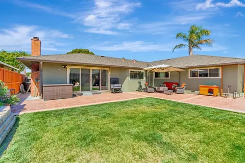 1231 La Mirada Dr, Salinas, CA 93901 photo 52
