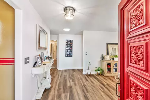 1231 La Mirada Dr, Salinas, CA 93901 photo 6