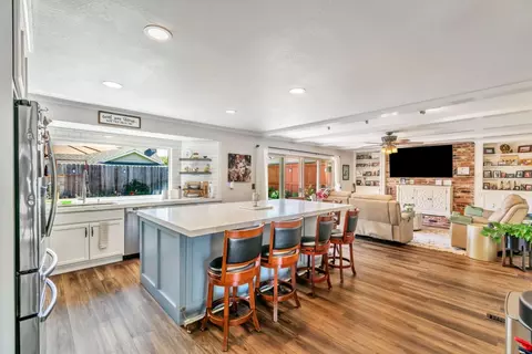 1231 La Mirada Dr, Salinas, CA 93901 photo 14