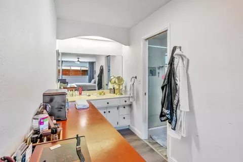 1231 La Mirada Dr, Salinas, CA 93901 photo 41