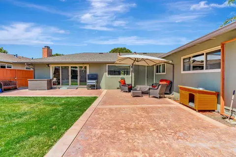 1231 La Mirada Dr, Salinas, CA 93901 photo 55