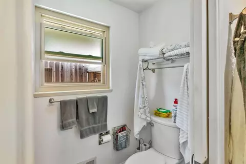 1231 La Mirada Dr, Salinas, CA 93901 photo 44