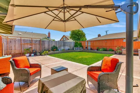 1231 La Mirada Dr, Salinas, CA 93901 photo 54