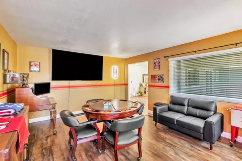 1231 La Mirada Dr, Salinas, CA 93901 photo 30