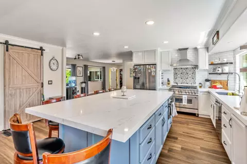 1231 La Mirada Dr, Salinas, CA 93901 photo 25