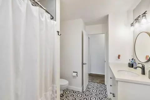 1231 La Mirada Dr, Salinas, CA 93901 photo 48