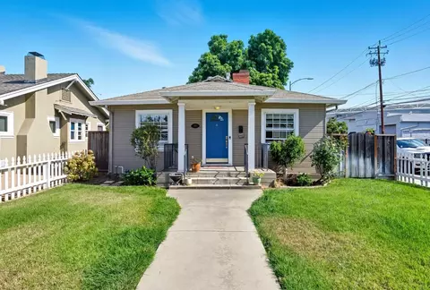 496 Autumn Ct, San Jose, CA 95110