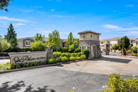 1501 Secret Ravine Pkwy 526, Roseville, CA 95661
