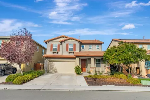773 Westmoor Cir, Oakley, CA 94561