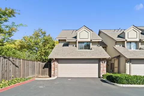 353 W Rincon Ave E, Campbell, CA 95008