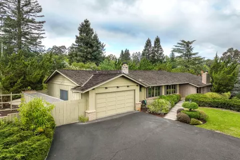 26939 Beatrice Ln, Los Altos Hills, CA 94022