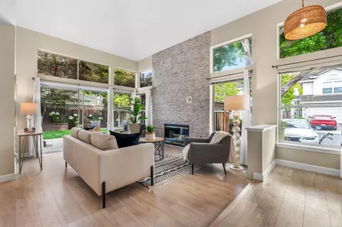 34458 Calgary Ter, Fremont, CA 94555