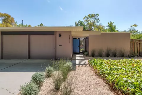 3407 Janice Way, Palo Alto, CA 94303