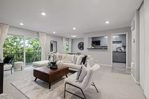 833 N Humboldt St 314, San Mateo, CA 94401