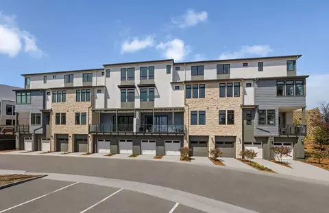 2419 Willow Dr, San Mateo, CA 94403
