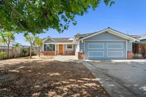 1955 15th Ave, Santa Cruz, CA 95062