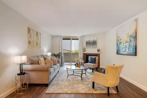302 Philip Dr 109, Daly City, CA 94015