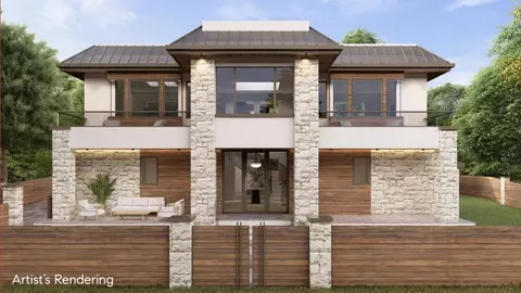 1029 Rodeo Rd, Pebble Beach, CA 93953