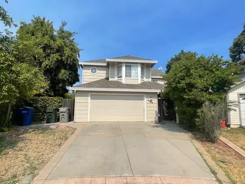 1763 Bridgecreek Dr, Sacramento, CA 95833