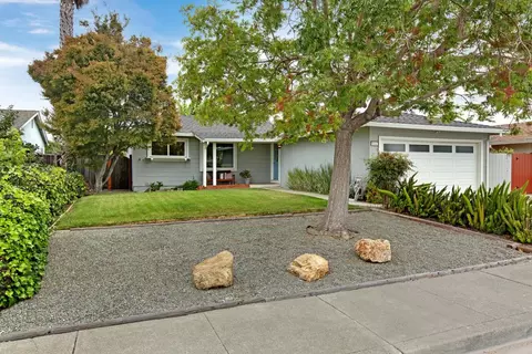 35282 Cano Ct, Fremont, CA 94536
