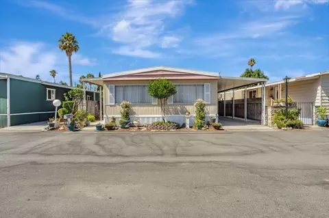 3637 Snell Ave 174, San Jose, CA 95136
