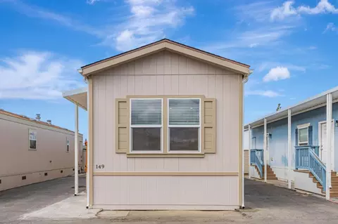 1500 Virginia Pl 149, San Jose, CA 95116