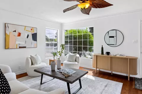 2204 Lobert St, Castro Valley, CA 94546