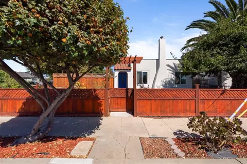 29 Buena Vista St, Salinas, CA 93901