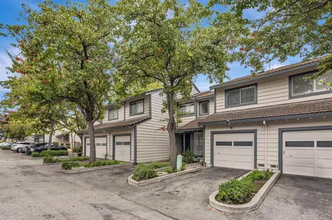 17 Terfidia Ln, Milpitas, CA 95035