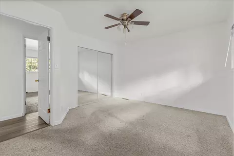 19018 Beatrice Dr, Salinas, CA 93907 photo 23