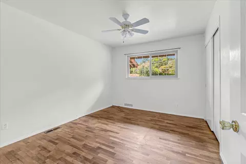19018 Beatrice Dr, Salinas, CA 93907 photo 20