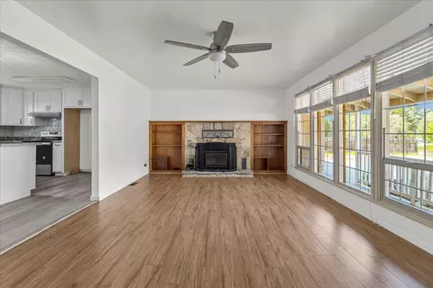 19018 Beatrice Dr, Salinas, CA 93907 photo 9