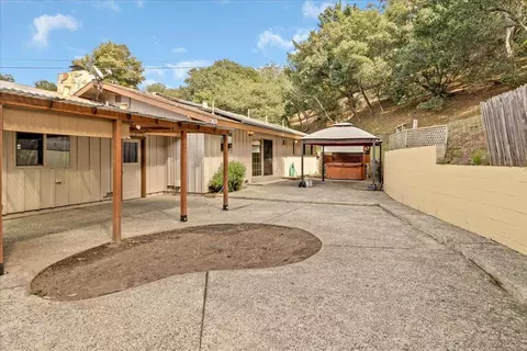 19018 Beatrice Dr, Salinas, CA 93907 photo 26