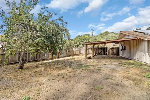19018 Beatrice Dr, Salinas, CA 93907 photo 28