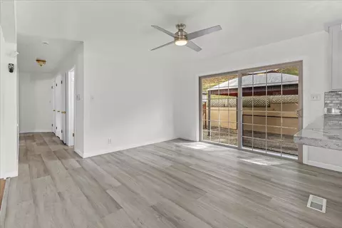 19018 Beatrice Dr, Salinas, CA 93907 photo 16